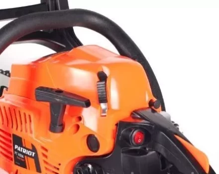 Бензопила PATRIOT PT 4016 Imperial купить в Новом Уренгое