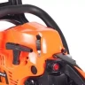 Бензопила PATRIOT PT 4016 Imperial купить в Новом Уренгое