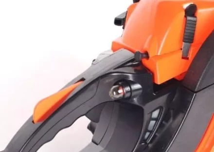 Бензопила PATRIOT PT 4016 Imperial купить в Новом Уренгое