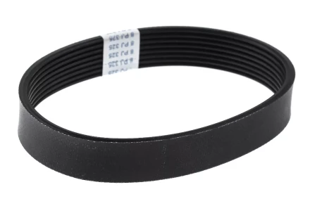 Ремень HAMMER 8PJ/325 19мм (706-736) купить в Новом Уренгое