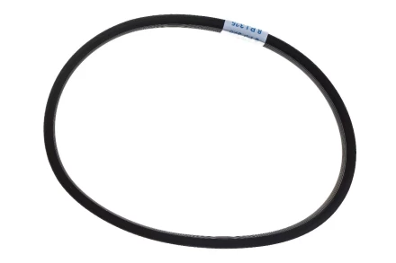 Ремень HAMMER 8PJ/325 19мм (706-736) купить в Новом Уренгое