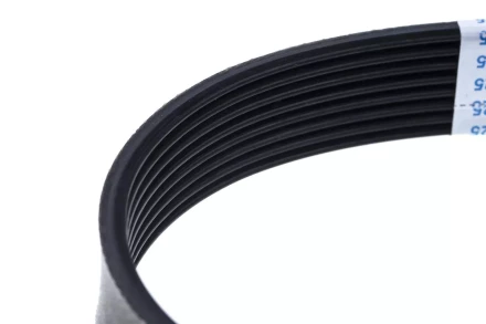 Ремень HAMMER 8PJ/325 19мм (706-736) купить в Новом Уренгое