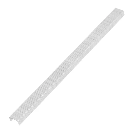 Скобы для тапенера садового, 4 мм, 10 000шт.// Palisad 64549 купить в Новом Уренгое