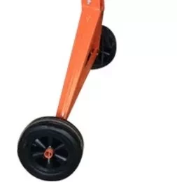 Бетоносмеситель AMIX BM-140L купить в Новом Уренгое