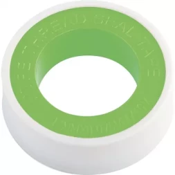 Фумлента 19 мм х 10 м Сибртех 88891