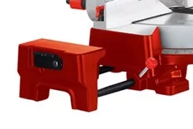 Пила торцовочная ПТ 1825 КУ ELITECH купить в Новом Уренгое