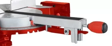 Пила торцовочная ПТ 1825 КУ ELITECH купить в Новом Уренгое