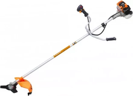 Бензотриммер STURM BT-9133 BL купить в Новом Уренгое