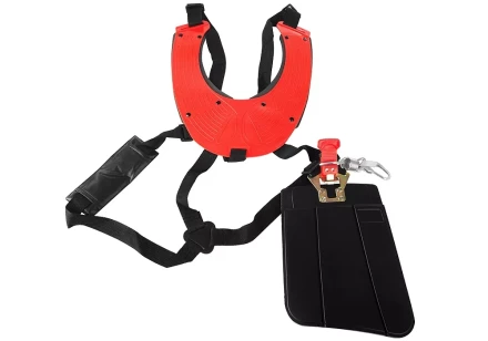 Бензотриммер STURM BT-9133 BL купить в Новом Уренгое