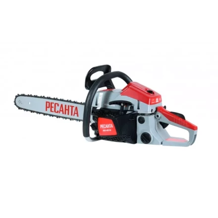 Бензопила Ресанта БП-4518 70/6/13 купить в Новом Уренгое