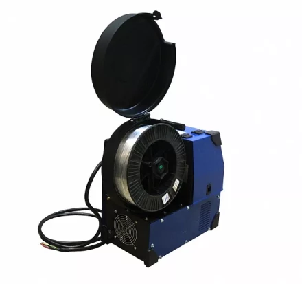 Кожух к AuroraPRO Speedway 200/250/300 купить в Новом Уренгое