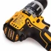 Аккумуляторная дрель DСD 791P2-QW DeWalt купить в Новом Уренгое