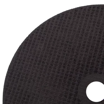 Круг отрезной по металлу, 230 х 3,0 х 22,2 мм Сибртех 743267 купить в Новом Уренгое