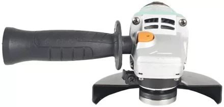 Углошлифовальная машина УШМ AG-9514 E STURM купить в Новом Уренгое