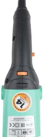 Углошлифовальная машина УШМ AG-9514 E STURM купить в Новом Уренгое