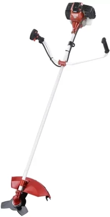 Бензокоса Elitech Т 33 Р купить в Новом Уренгое