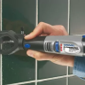 Бур по кафелю 570 3,2 мм Dremel купить в Новом Уренгое