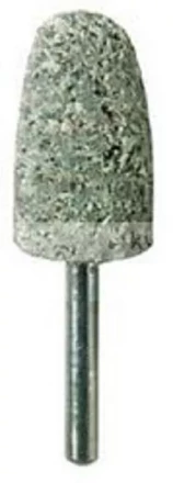 Абразивная насадка 13мм 516 DREMEL купить в Новом Уренгое