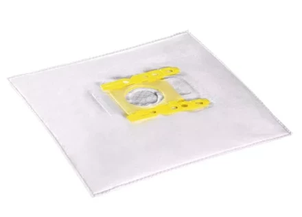 Фильтр-мешок для VC 5 KARCHER купить в Новом Уренгое