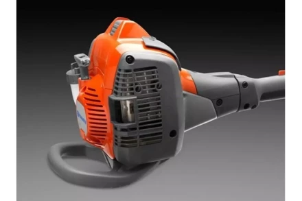 Высоторез Husqvarna 525PT5S купить в Новом Уренгое