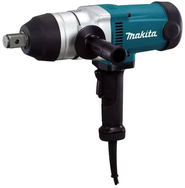 Ударный гайковерт Makita TW1000 купить в Новом Уренгое