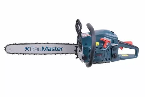 Бензопила Sturm BauMaster GC-99458 X купить в Новом Уренгое