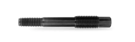 Рабочий стержень М6 для заклепочника MESSER M2000 купить в Новом Уренгое