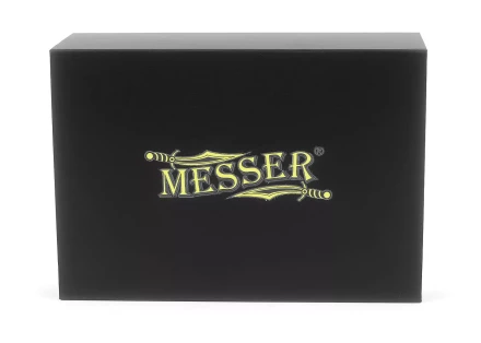 Пневматический фаскосниматель MESSER TX-Z1 купить в Новом Уренгое