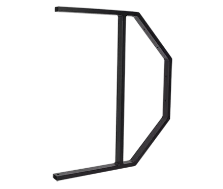 Кронштейн для монтажа BALLU BHP-B купить в Новом Уренгое