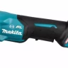 Угловая шлифовальная машина XGT Makita GA013GM101 купить в Новом Уренгое