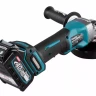 Угловая шлифовальная машина XGT Makita GA013GM101 купить в Новом Уренгое