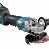 Угловая шлифовальная машина XGT Makita GA013GM101 купить в Новом Уренгое