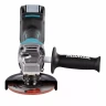 Угловая шлифовальная машина XGT Makita GA013GM101 купить в Новом Уренгое