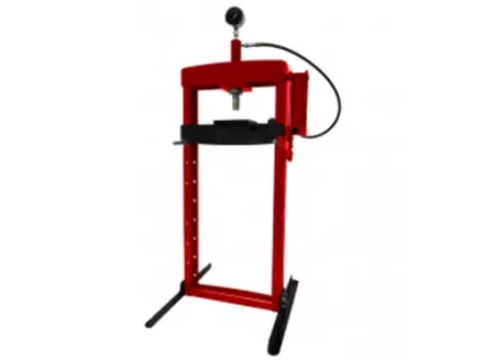 Пресс гидравлический 12 т П-12 1023626 купить в Новом Уренгое