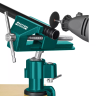Тиски KRAFTOOL PRECISION шарнирно-поворотные 32711-75 купить в Новом Уренгое