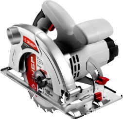 Пила циркулярная ЗПД-1300 серия МАСТЕР