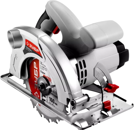 Пила циркулярная ЗПД-1300 серия МАСТЕР купить в Новом Уренгое