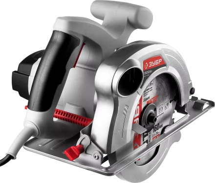 Пила циркулярная ЗПД-1300 серия МАСТЕР купить в Новом Уренгое