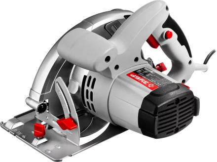 Пила циркулярная ЗПД-1300 серия МАСТЕР купить в Новом Уренгое