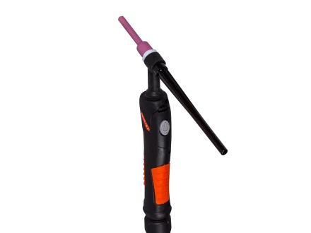 Горелка TECH TS9 FLEX M12х1 8метр Сварог IOH6306 купить в Новом Уренгое