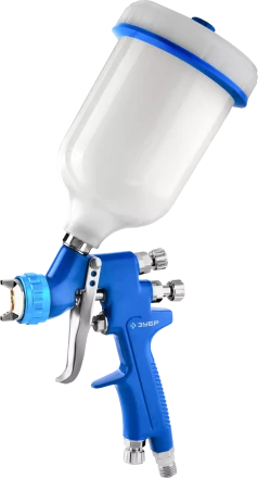 Краскопульты пневматические ПРО 300 серия ПРОФЕССИОНАЛ купить в Новом Уренгое