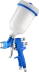 Краскопульты пневматические ПРО 300 серия ПРОФЕССИОНАЛ купить в Новом Уренгое