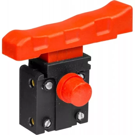 Выключатель 8(8)A 5E4 V000-003-301 купить в Новом Уренгое