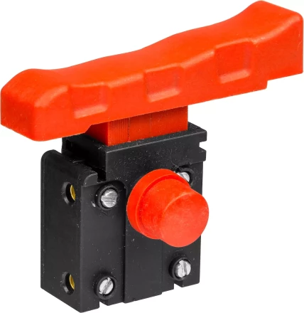 Выключатель 8(8)A 5E4 V000-003-301 купить в Новом Уренгое