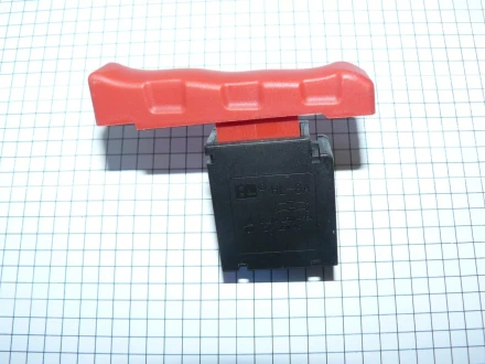 Выключатель 8(8)A 5E4 V000-003-301 купить в Новом Уренгое