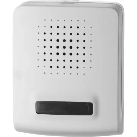 Звонок СВЕТОЗАР &quot;ИВОЛГА&quot; электрический, трель птиц, 220В 58051 купить в Новом Уренгое