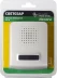 Звонок СВЕТОЗАР &quot;ИВОЛГА&quot; электрический, трель птиц, 220В 58051 купить в Новом Уренгое