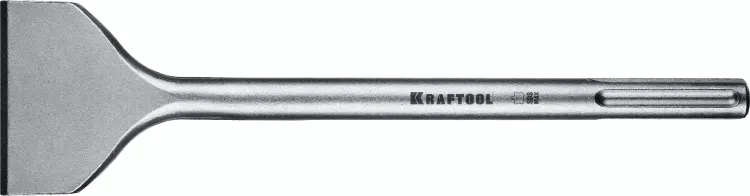 Зубило SDS-Max 29335-80-300 купить в Новом Уренгое