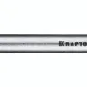 Зубило SDS-Max 29335-80-300 купить в Новом Уренгое