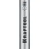 Зубило SDS-Max 29335-80-300 купить в Новом Уренгое